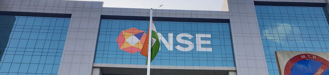 NSE fines 250 companies for non-compliance with listing regulations