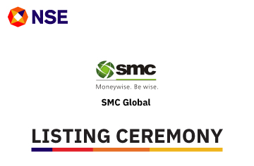 SMC-Global-Listing