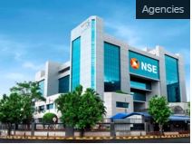 NSE acquires market terminal firm Cogencis data 