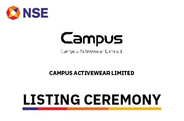 Campus Activewear Limited