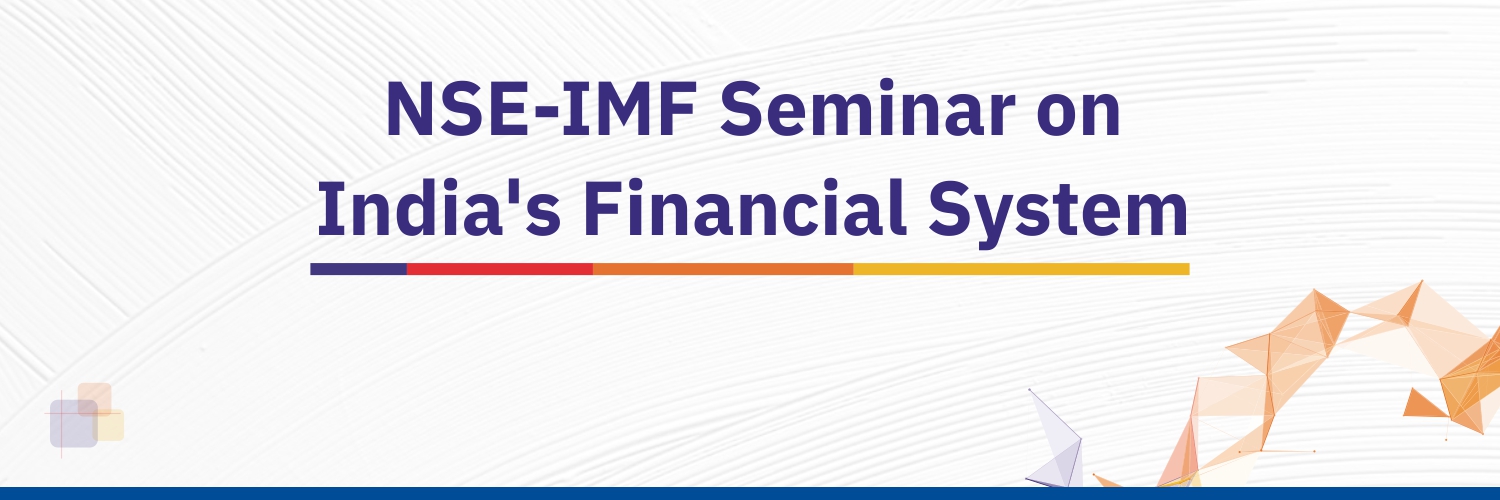 NSE_IMF_Banner