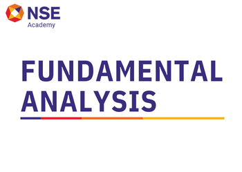 Fundamental Analysis