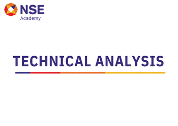 Technical Analysis