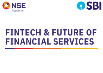 SBI Fintech & Future of Financial Services