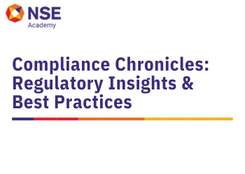 Compliance Chronicles: Regulatory Insights & Best Practices