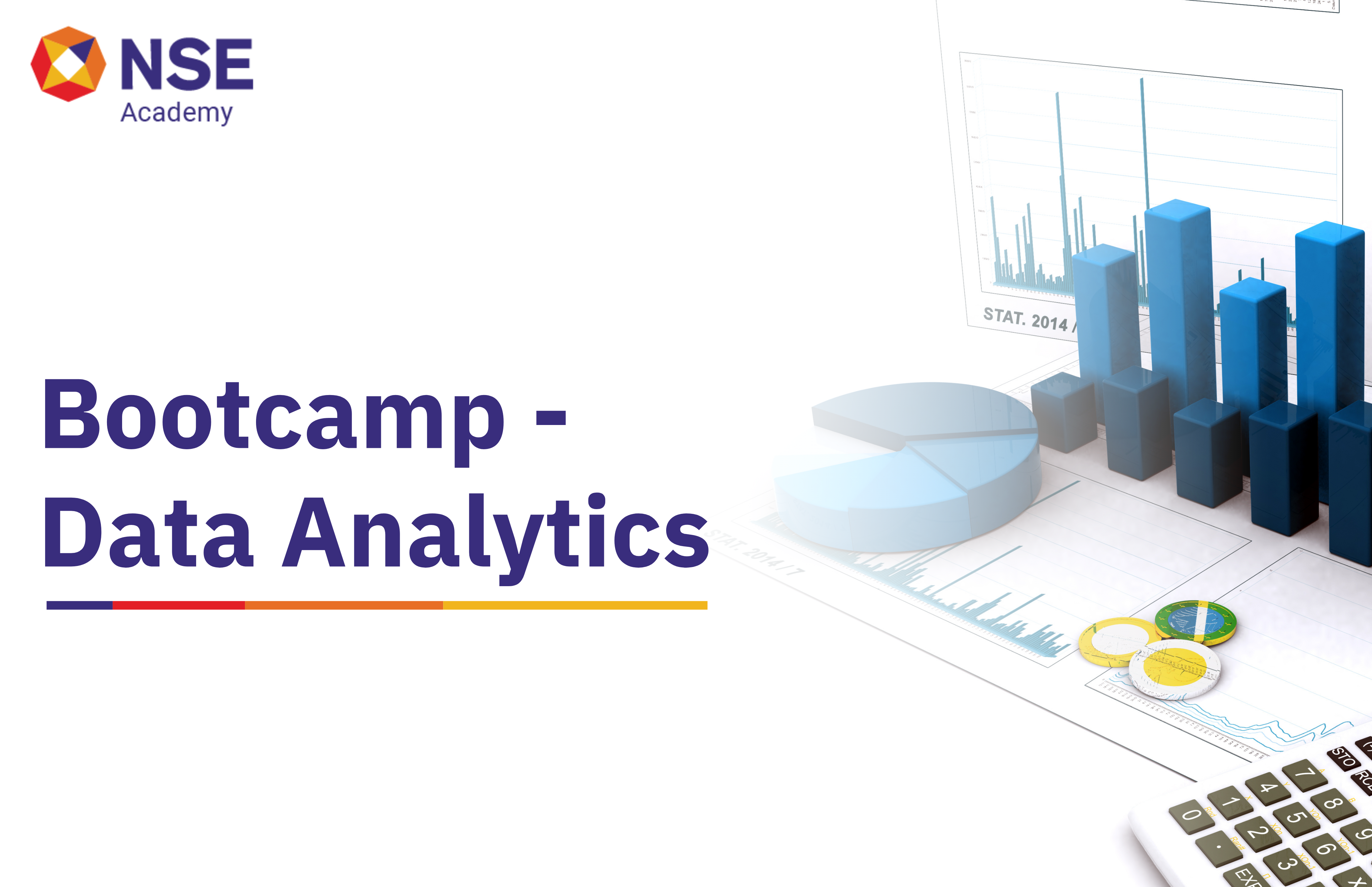 Bootcamp-Data Analytics