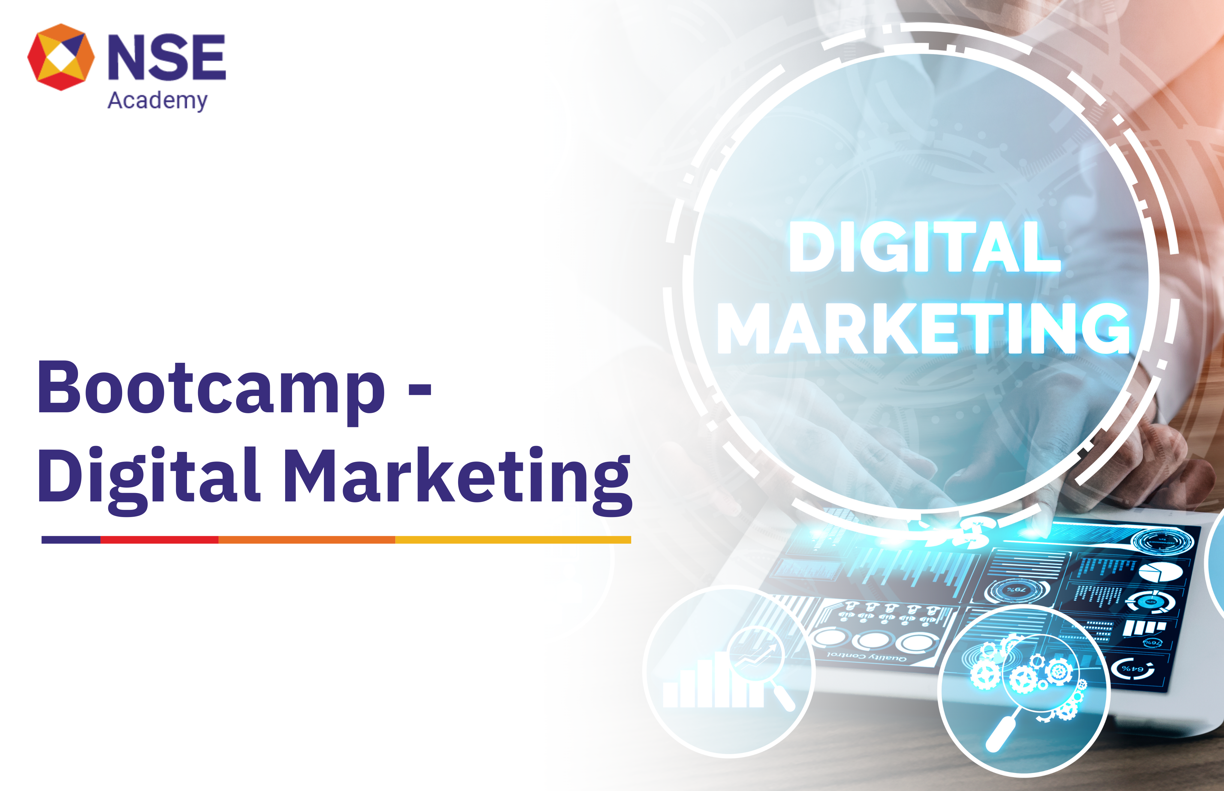 Bootcamp-Digital Marketing