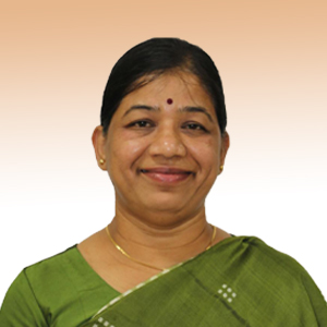 Prof (Dr.) Mamata Biswal