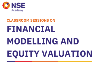 Financial Modelling and Equity Valuation