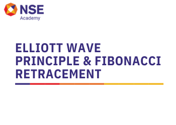 Elliott Wave Principle & Fibonacci Retracement