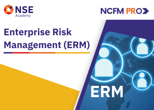  Enterprise Risk Management (ERM)