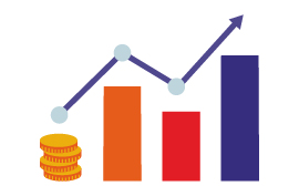 NSE: MAGNETIZING GLOBAL INVESTOR INTEREST