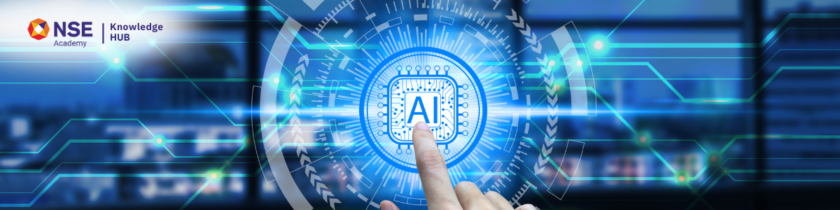 Creating future ready talent | Catalysing industry | Transforming India