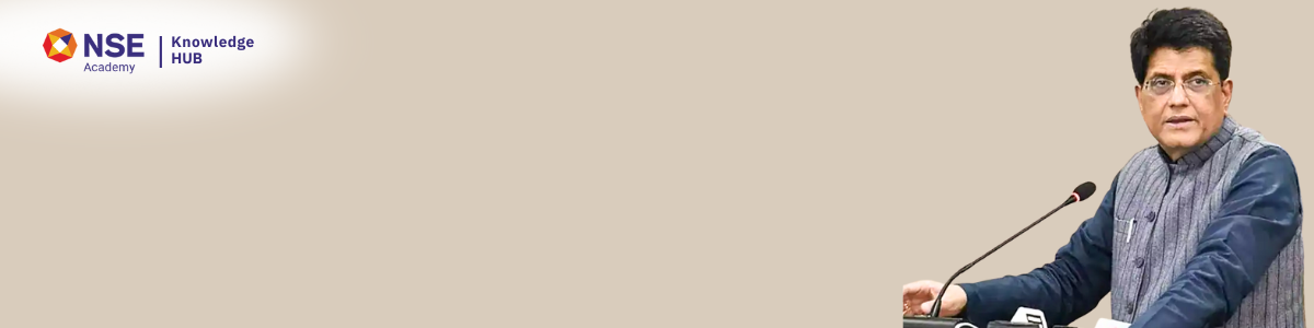 Launch of Knowledge Hub