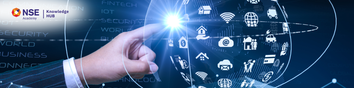 The next generation AI-Powered learning experience platform