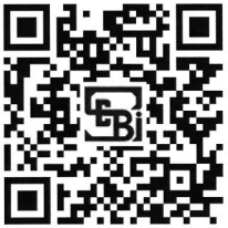 QR Code for Android