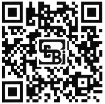 QR Code for IOS