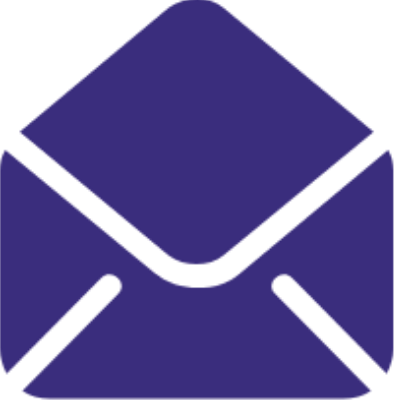 maillogo