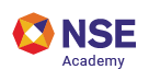 NSE_Academy