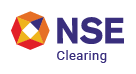 NSE Clearing