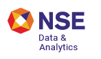 NSE Data Analytics