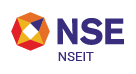 NSE | NSEIT