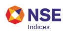 NSE Indices