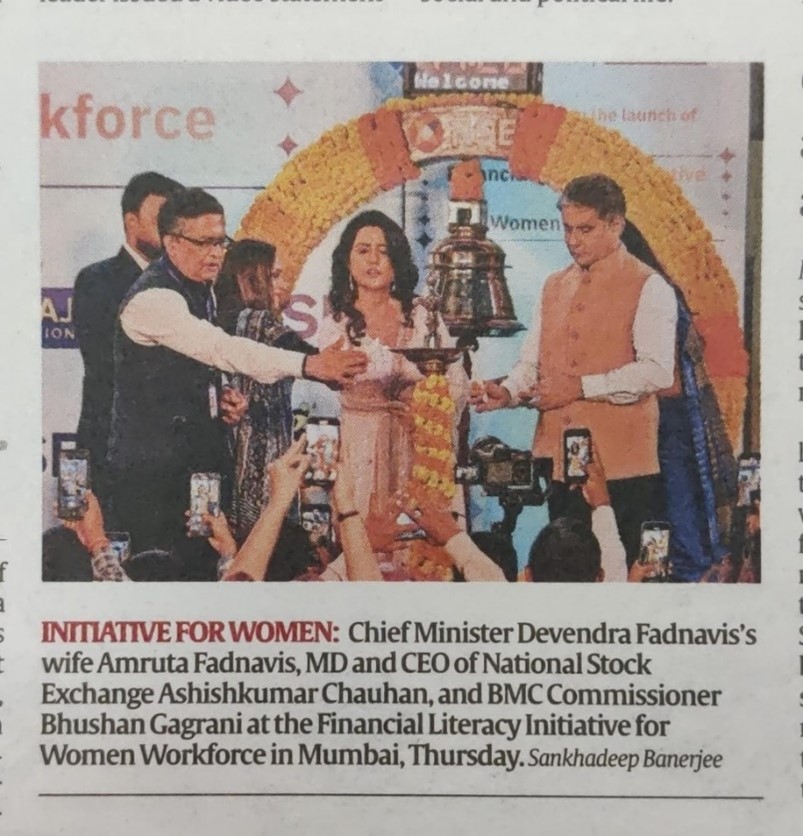 The Indian Express