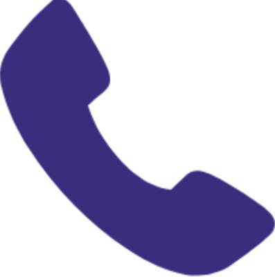 call