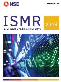 ISMR 2019