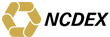 NCDEX